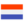 Nederlands